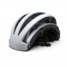 Складной шлем. FEND One Helmet 6